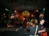 festivalszenen_2009_39