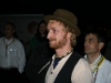 festivalszenen_2009_40