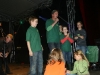 festivalszenen_2009_42