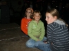 festivalszenen_2009_43