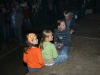 festivalszenen_2009_44