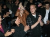 festivalszenen_2009_45