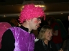 festivalszenen_2009_46