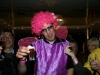 festivalszenen_2009_48