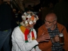 festivalszenen_2009_49