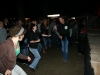 festivalszenen_2009_51