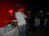 festivalszenen_2009_52