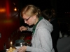 festivalszenen_2009_54