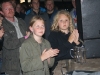 festivalszenen_2009_57