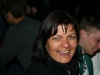 festivalszenen_2009_58
