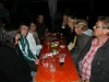 festivalszenen_2009_59