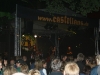 festivalszenen_2009_60