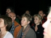 festivalszenen_2009_61