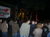 festivalszenen_2009_62