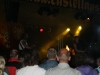 festivalszenen_2009_66