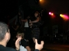 festivalszenen_2009_68