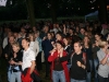 festivalszenen_2009_70