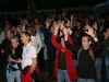 festivalszenen_2009_71