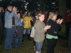 festivalszenen_2009_73