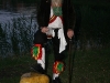 festivalszenen_2009_74