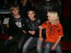 festivalszenen_2009_75