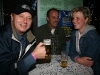 festivalszenen_2009_76