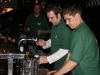festivalszenen_2009_77