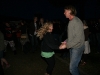 festivalszenen_2009_78