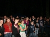 festivalszenen_2009_84