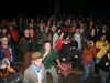 festivalszenen_2009_85