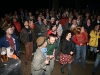 festivalszenen_2009_86