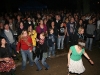 festivalszenen_2009_87