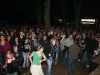 festivalszenen_2009_88