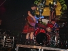 ffr-celticfiesta_2009_01