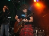 ffr-celticfiesta_2009_03