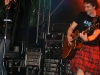 ffr-celticfiesta_2009_04