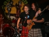 ffr-celticfiesta_2009_05