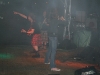 ffr-celticfiesta_2009_07