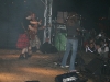 ffr-celticfiesta_2009_08