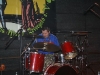 ffr-celticfiesta_2009_09