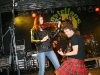 ffr-celticfiesta_2009_11