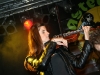 ffr-celticfiesta_2009_12