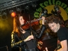 ffr-celticfiesta_2009_13