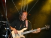 ffr-celticfiesta_2009_14