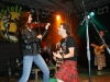 ffr-celticfiesta_2009_15