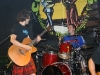 ffr-celticfiesta_2009_19