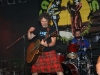 ffr-celticfiesta_2009_20