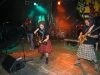 ffr-celticfiesta_2009_21