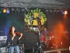 ffr-celticfiesta_2009_22