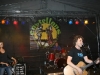 ffr-celticfiesta_2009_23